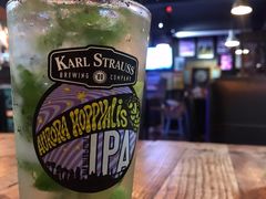 Mojito-SISTERS BAR RESTAURANT川意酒馆(嘉善老市H楼店)