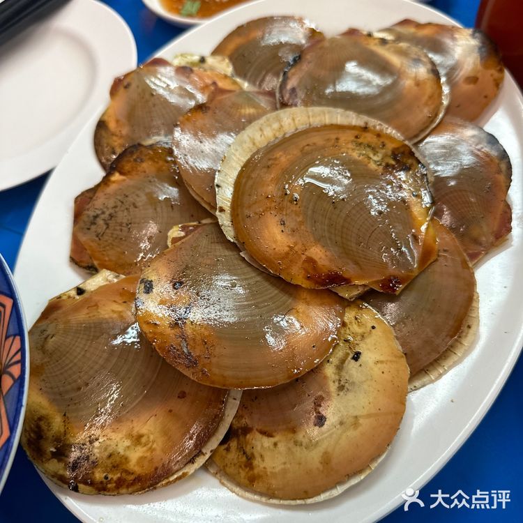 曼谷探店｜曼谷必吃连续六年获得🇹🇭米其林大奖的路边摊神店