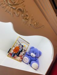 -美肤盾祛痘·问题肌头疗管理中心