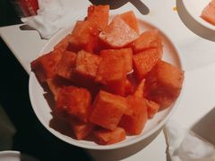 -九鼎轩脆毛肚火锅(南京东路店)
