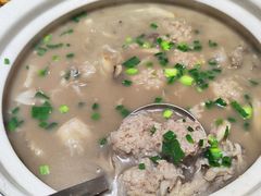 -费大厨辣椒炒肉(黄兴中心广场店)