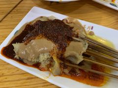 -马三洋芋片(兰州总店)