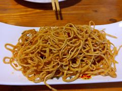 -泽成冰煮羊(长春店)