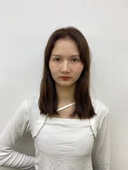 -丽时 Hair Salon