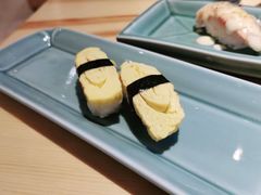 -Tuna maki寿司(园区永旺店)