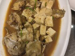 -今鲜源大酒店·中华餐饮名店(新湛路店)