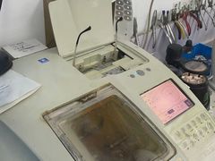 -三叶眼镜城·好视力眼镜店
