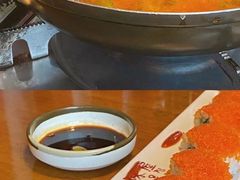 -第二外国语学院-韩国餐厅(朝阳路店)