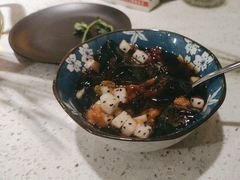 -钢管厂五区小郡肝串串香(南山店)