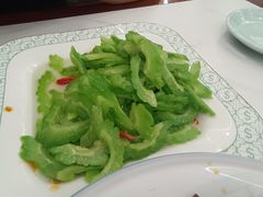 -伊隆斋(什刹海店)