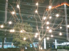 -at cafe 意大利餐厅(集美店)