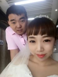 -保定金沙芝柏婚礼策划