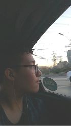-上田造型