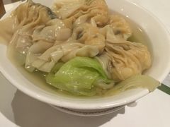 -翠园(铜锣湾广场店)