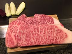 -神户牛排餐厅MOURIYA(总店)