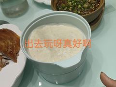 -紫光园·烤鸭(紫燕中路店)