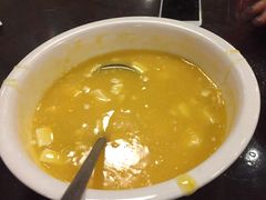 -缪氏川菜(丰盛町店)