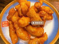 -天津卫码头(南开大悦城店)