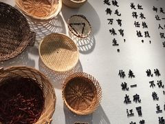 大堂-成都你六姐·牛肉冒菜(城市集市合生汇店)