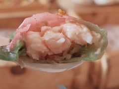 -临江酒店-中餐厅