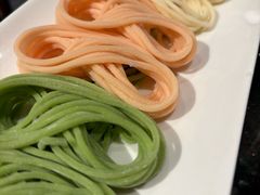 -南门涮肉(上海二店)