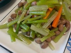 -老都一处饺子馆(道里店)