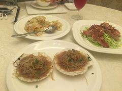 -新光酒家·河豚·海鲜·蟹料理(浦东店)