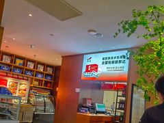-船歌·鱼水饺青岛菜(金狮广场店)