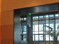 -外婆家(湖滨银泰in77C区店)