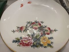 -上海老站(徐家汇店)