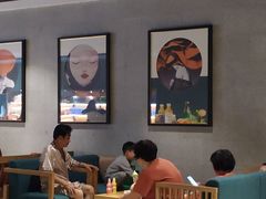 -东吴水韵(吴中店)