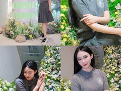 -TURIGHT买手店(锦沧文华广场店)
