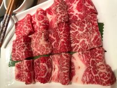 -協成海鮮火鍋(老店)