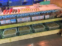 -202特色排档(五缘湾店)