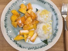 -About Bistro關於·泰式家庭料理