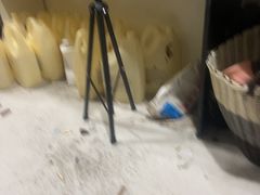-龙湖杭州滨江天街