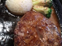 -铃木食堂(帽儿胡同店)