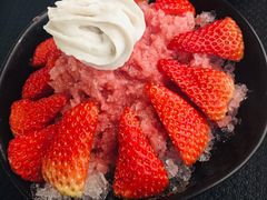 -鲜芋仙(铁西万象汇店)