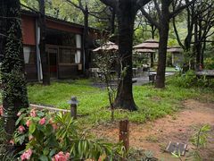 -庆丰农庄·团建·农家菜(大浪店)