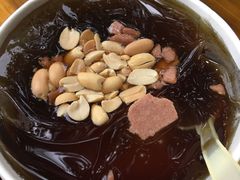 -三哥田螺(北书院街店)