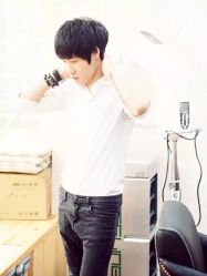 点击看大图 小左美发(南京东路店)-小左美发