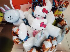 -海底捞火锅(吾悦广场店)