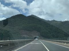 -峰味香.酱香米线.黄焖鸡(定西路店)