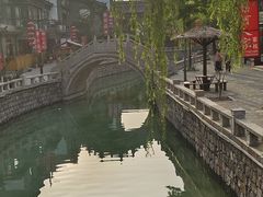 -滦州古城