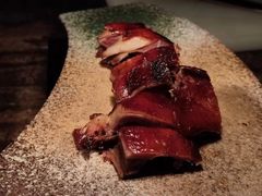-龙城咖啡厅(常州富都洲际店)
