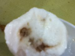 -原巷口鱼丸店(龙头路外卖店)