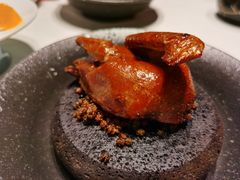 -许家菜.艺创菜(仁和新城店)