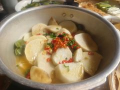 -帝一铭家宴(板塘店)