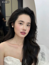 -周周美学工作室