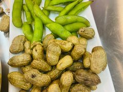 -乐趣小炉子烧烤(六里桥店)